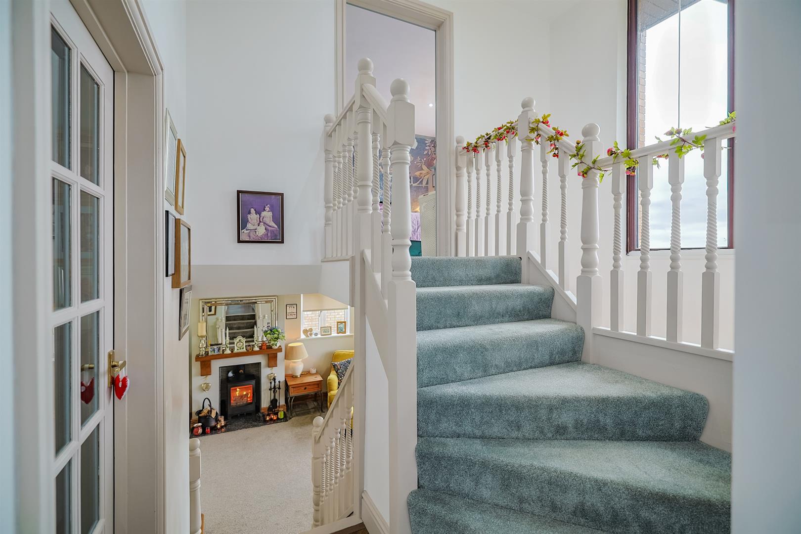 Mumbles Head Park, Pembrey, Burry Port, SA16 0DJ